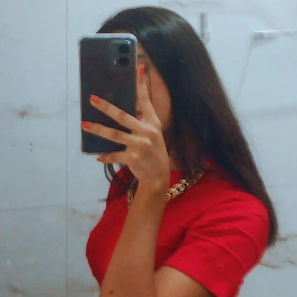 Milyy