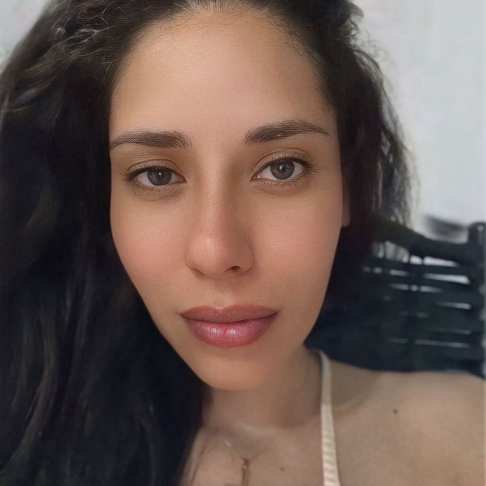 ✨
