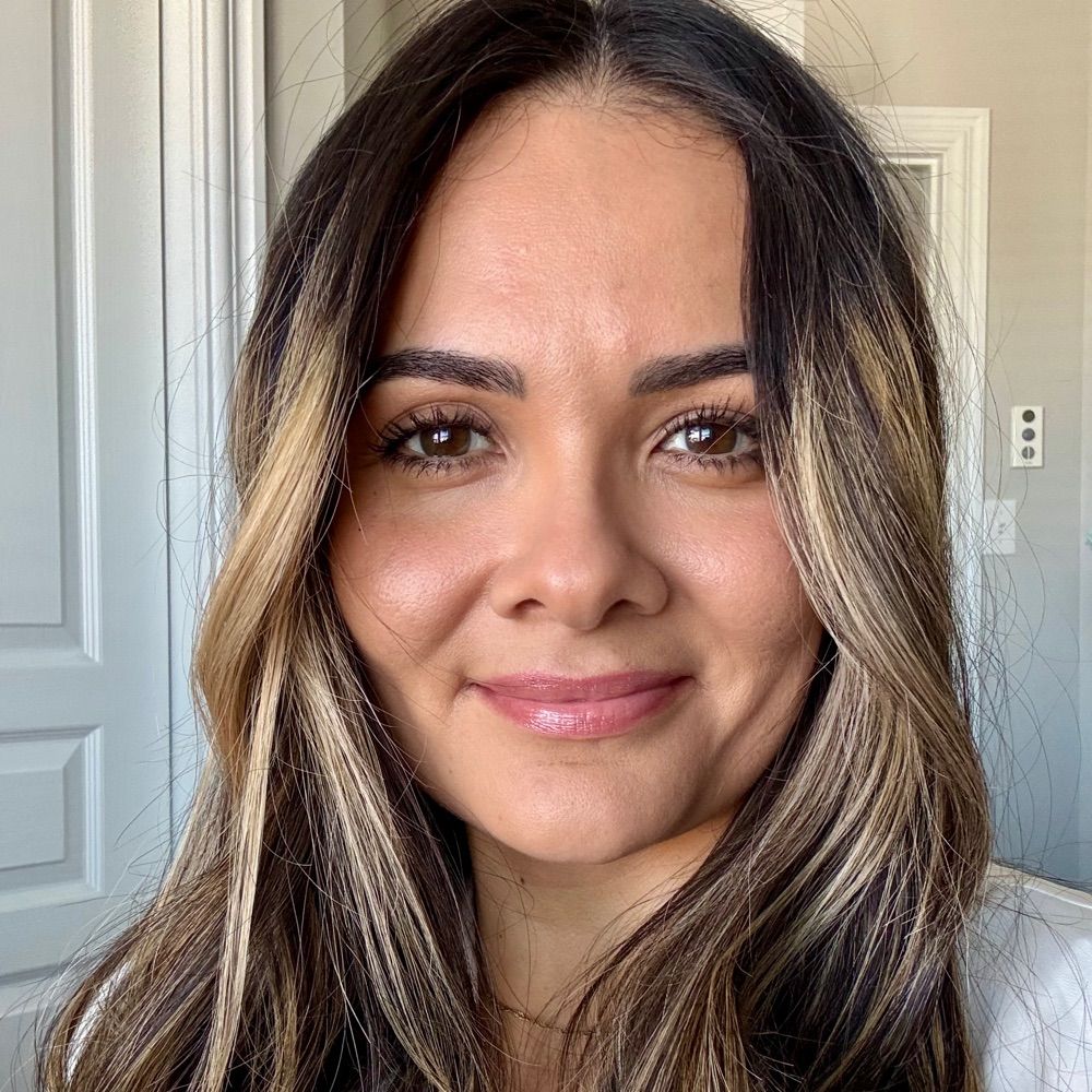 Ticianne Andrade