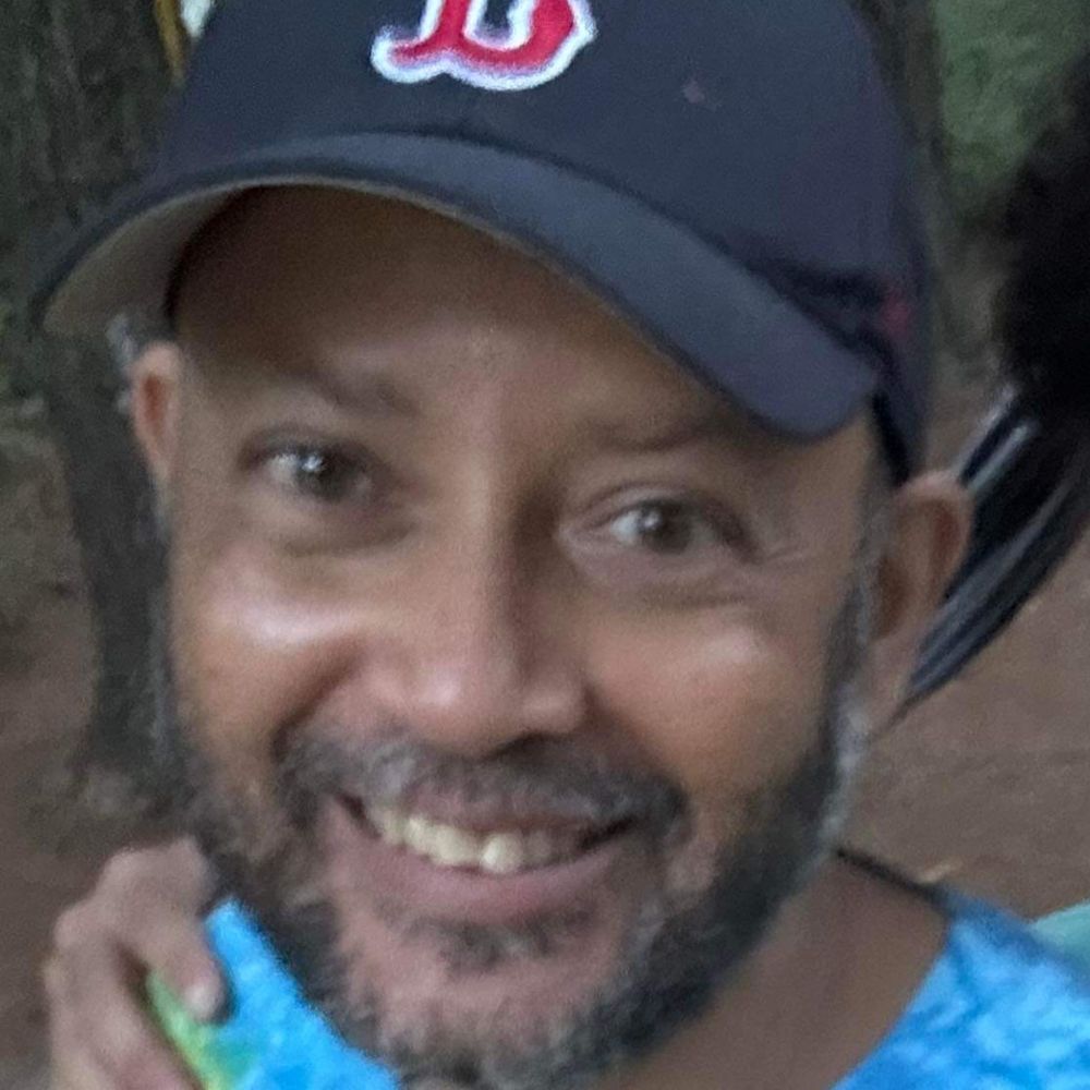 Quinton Zondervan