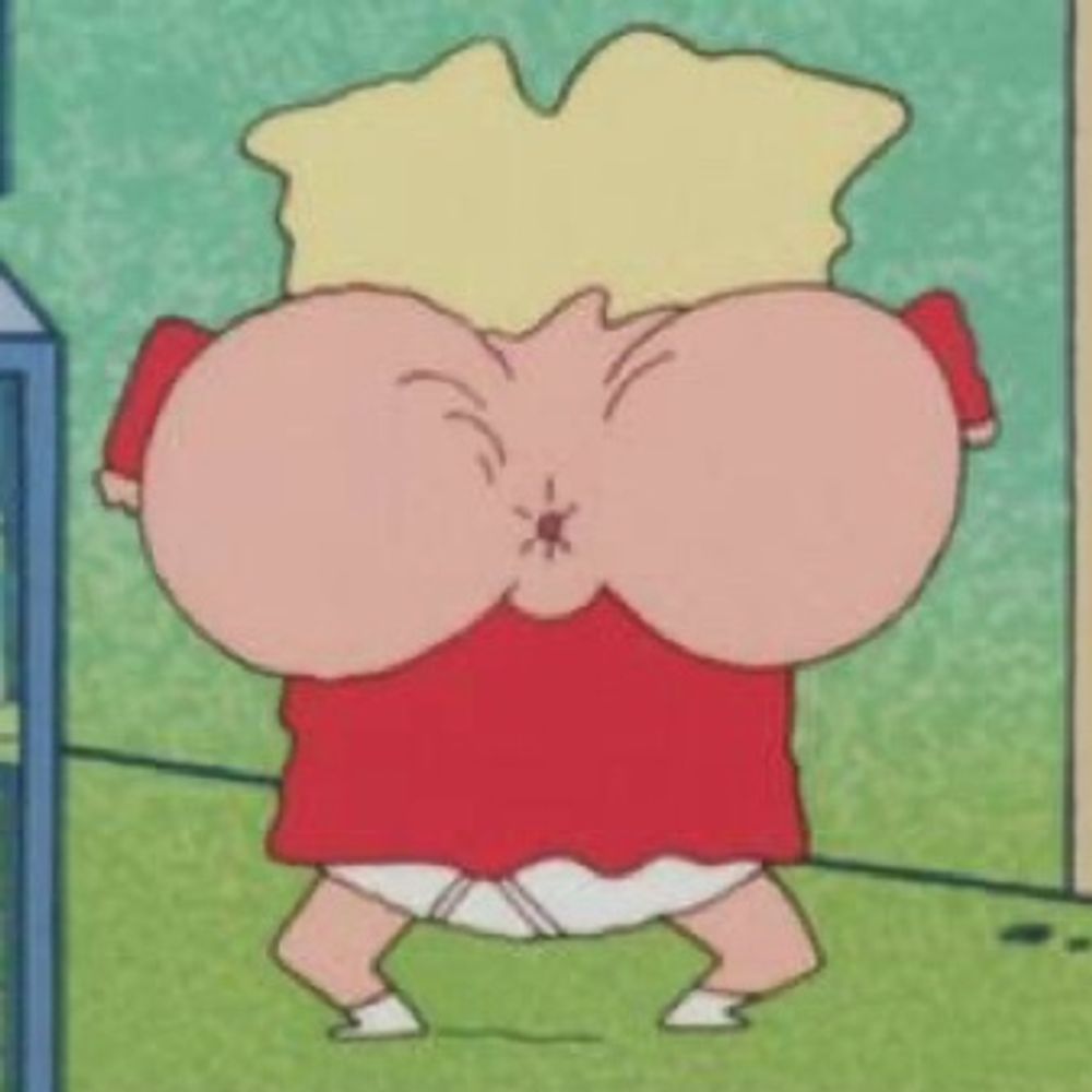 もく