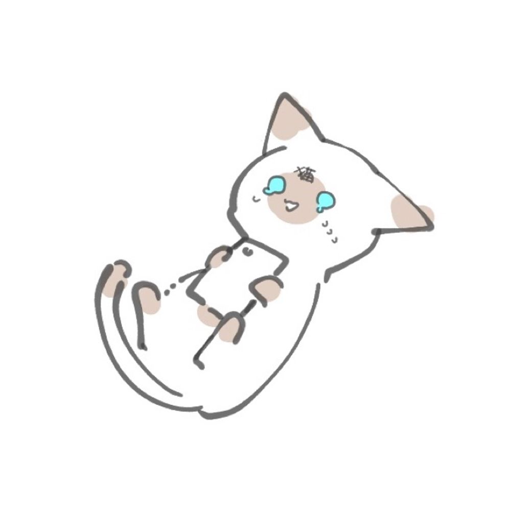 🐾