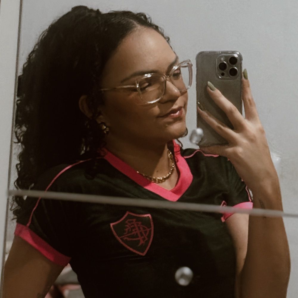 kai kai balão 