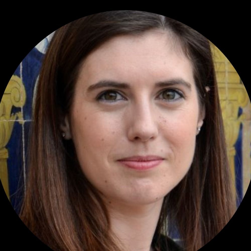 Lidia Carballo-Costa