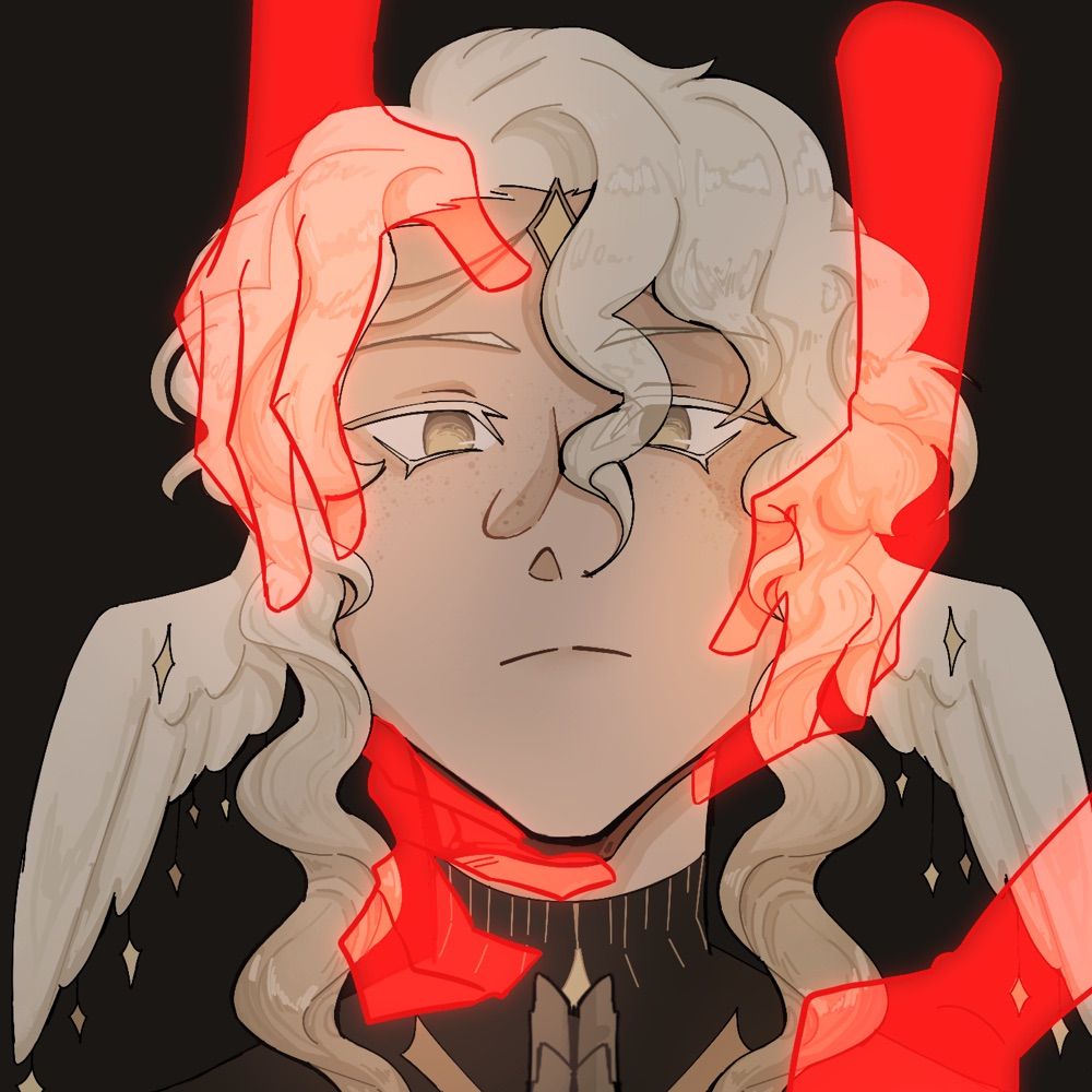 ☀️ Jay (COMMS!)