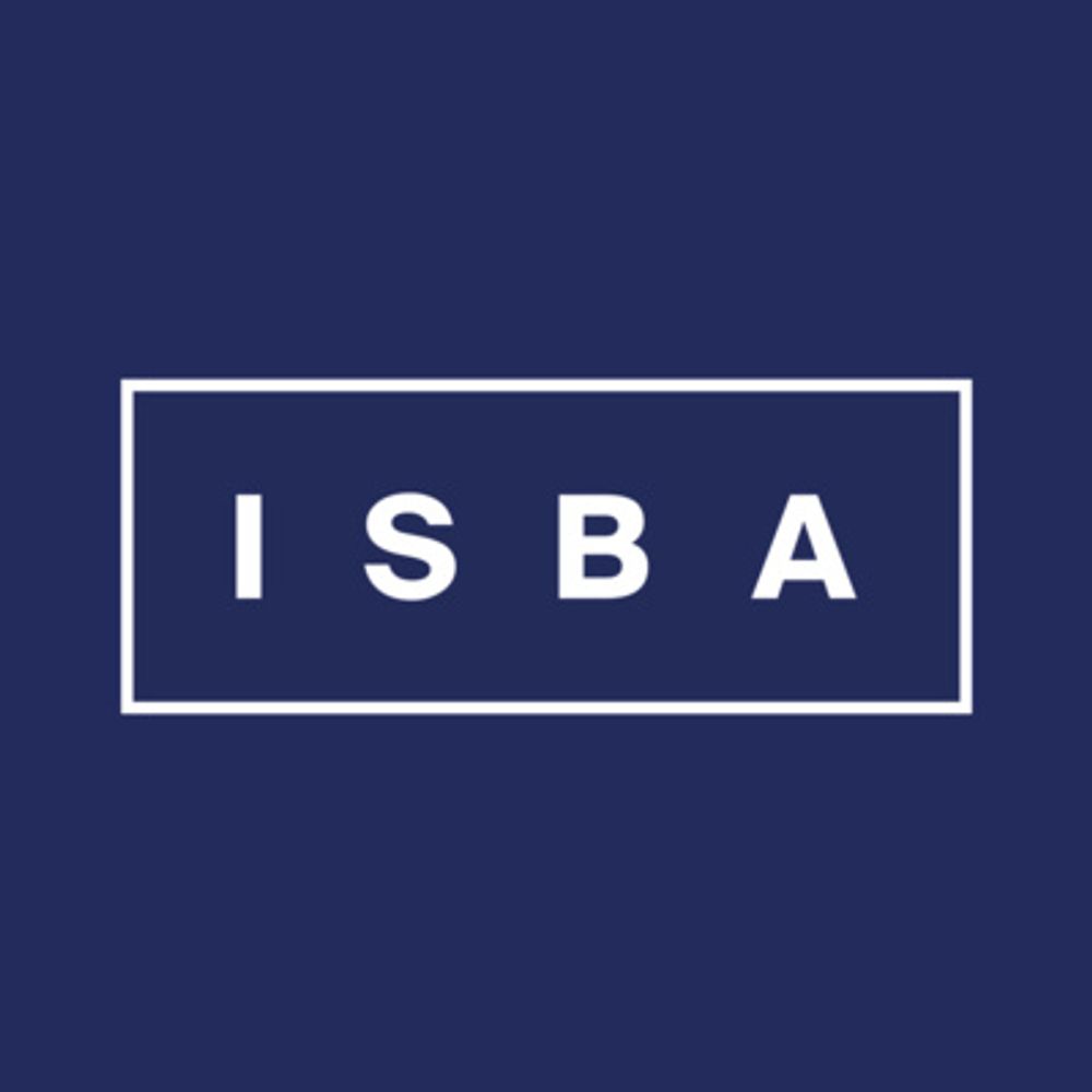 ISBA