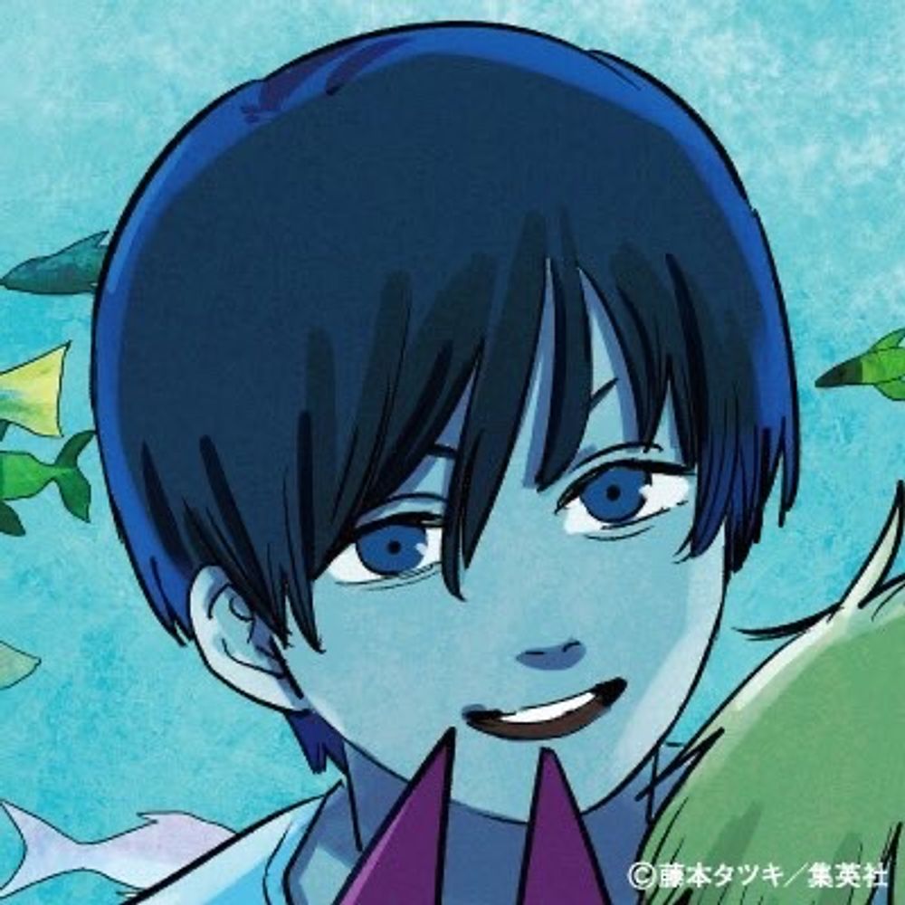 をしゃち