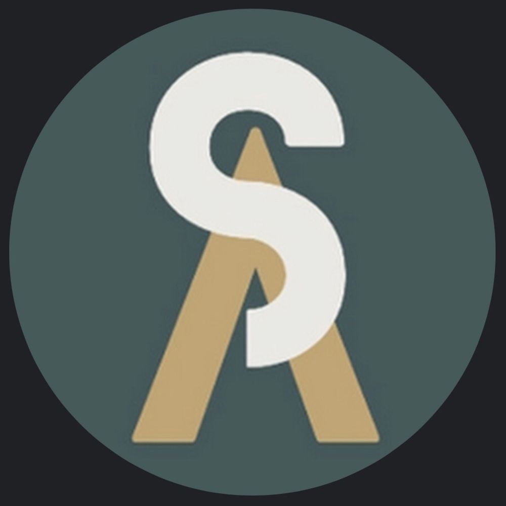 Sandstone Artists Productions