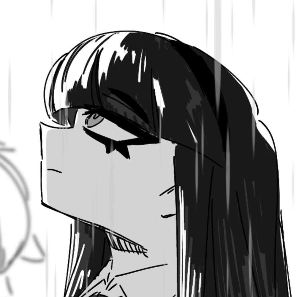 seya