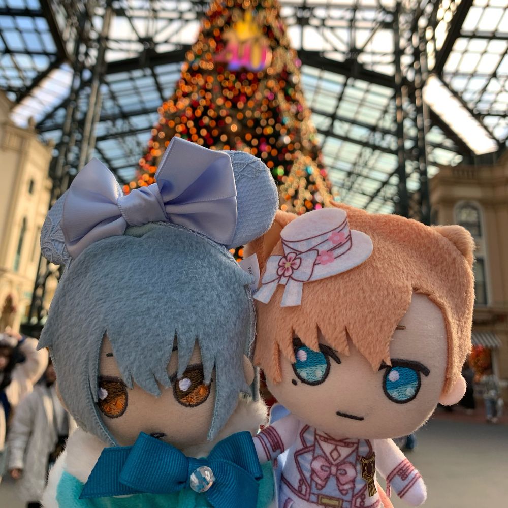 さあり