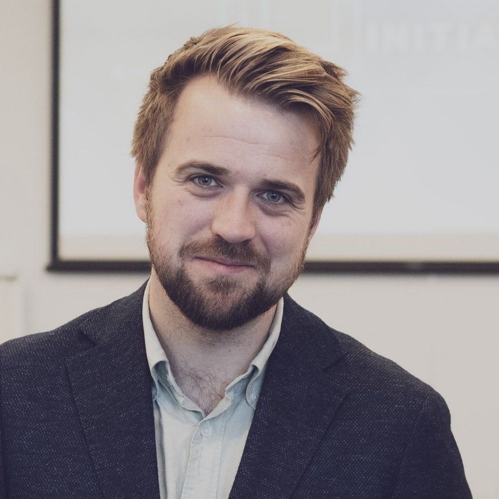Mathias Fischer