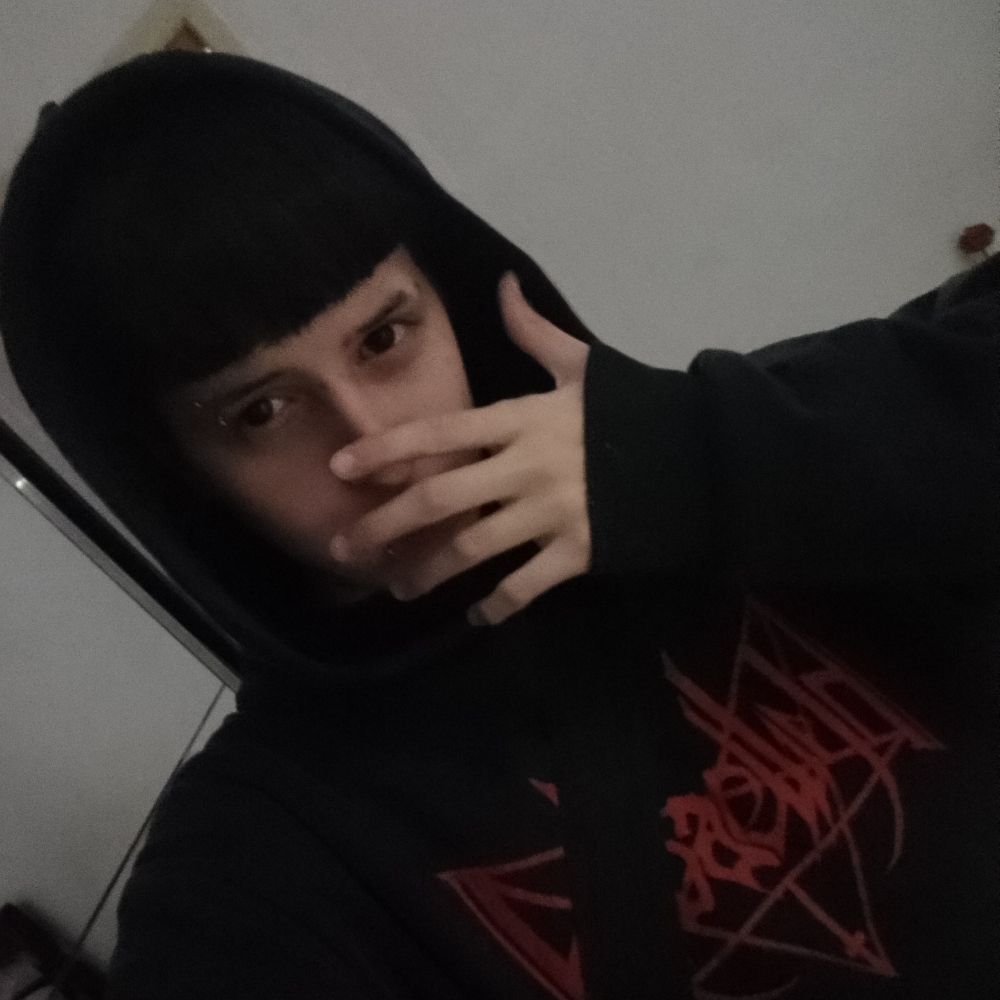 kali