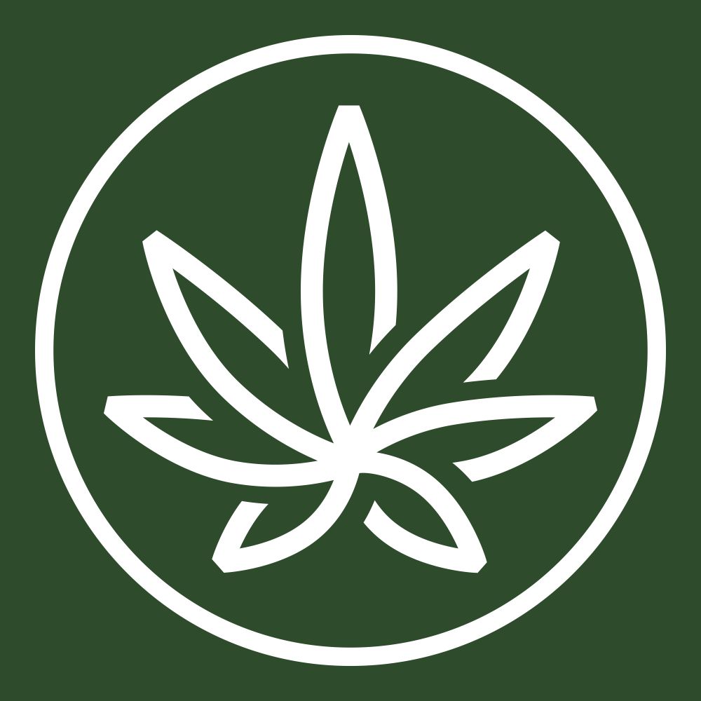 CA Dept. of Cannabis Control