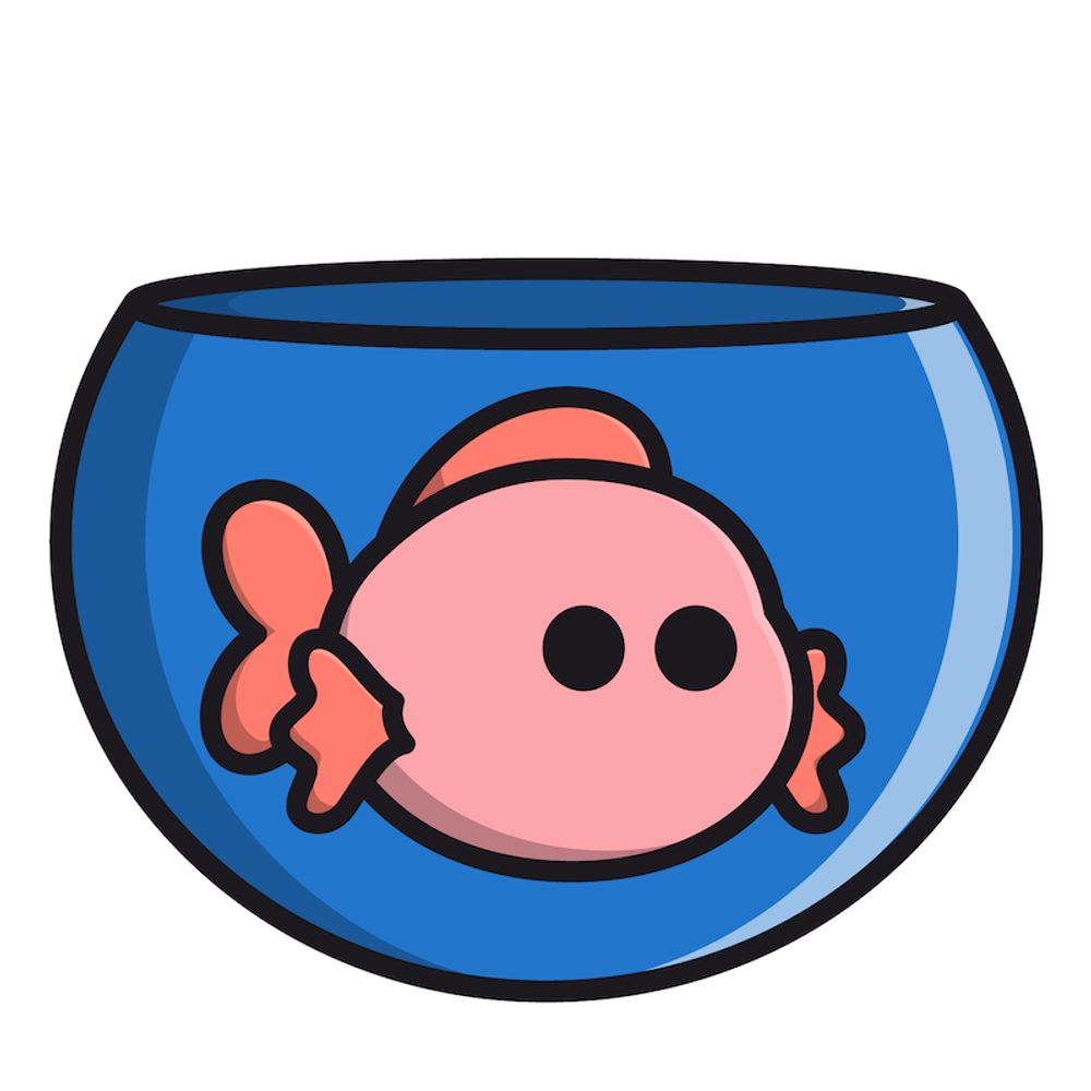 Sid Fish