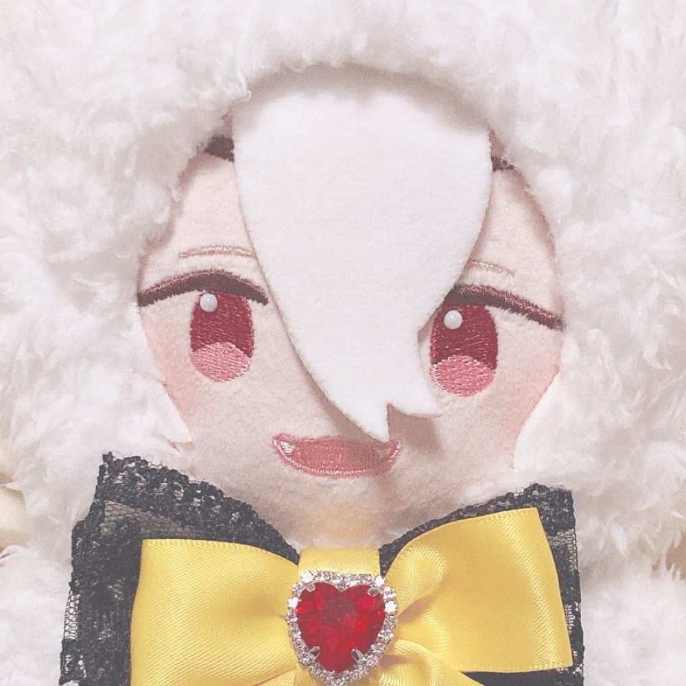こむぎこぱん