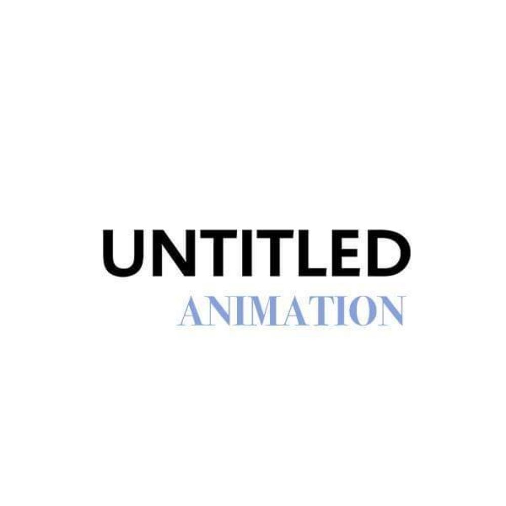 Untitled Animation