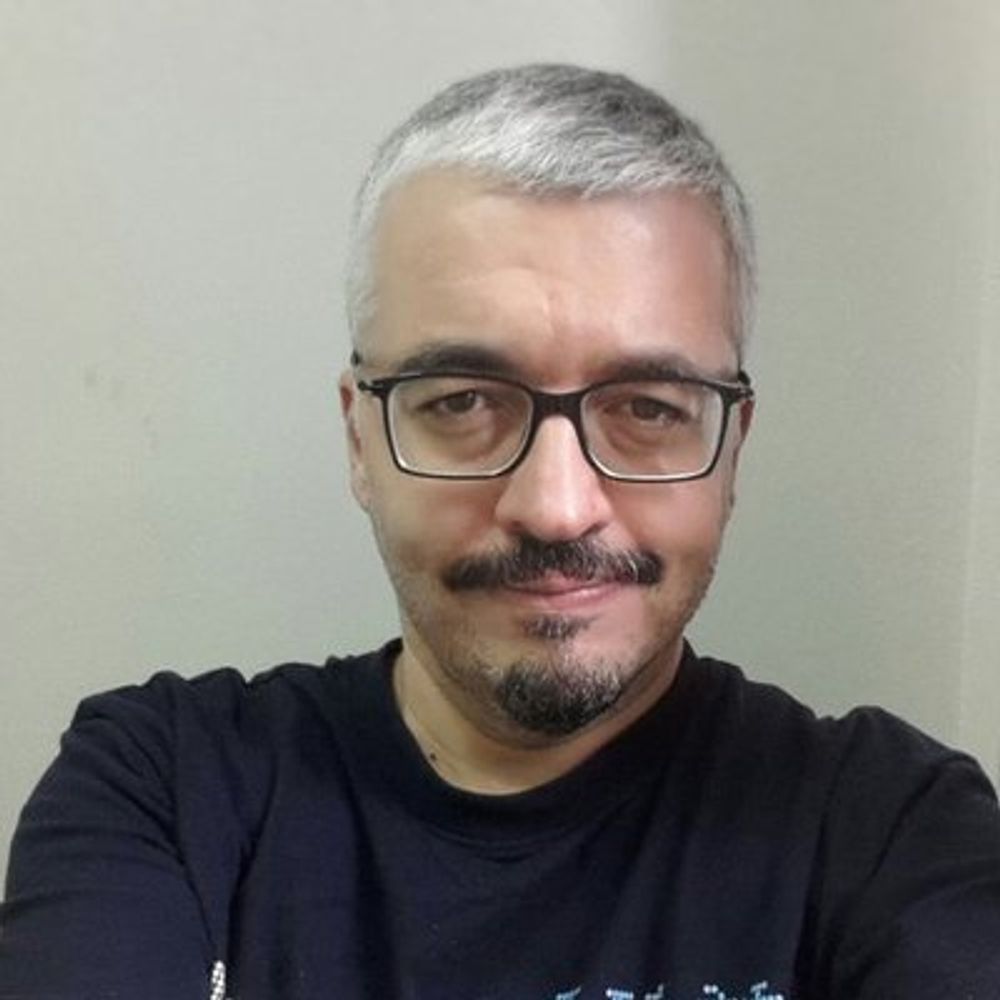 Serkan Dolma-Eng.