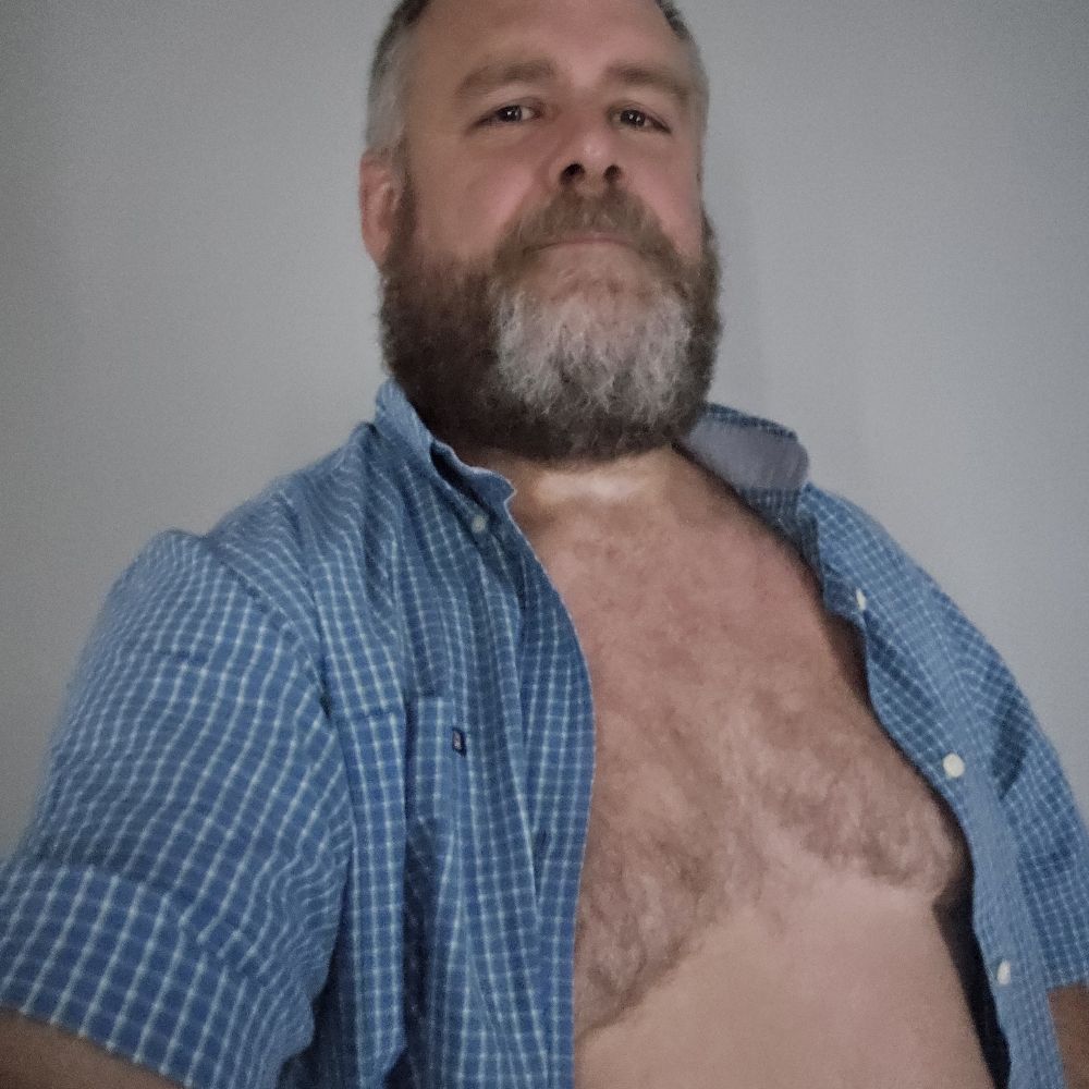 Countrybear 🇨🇦