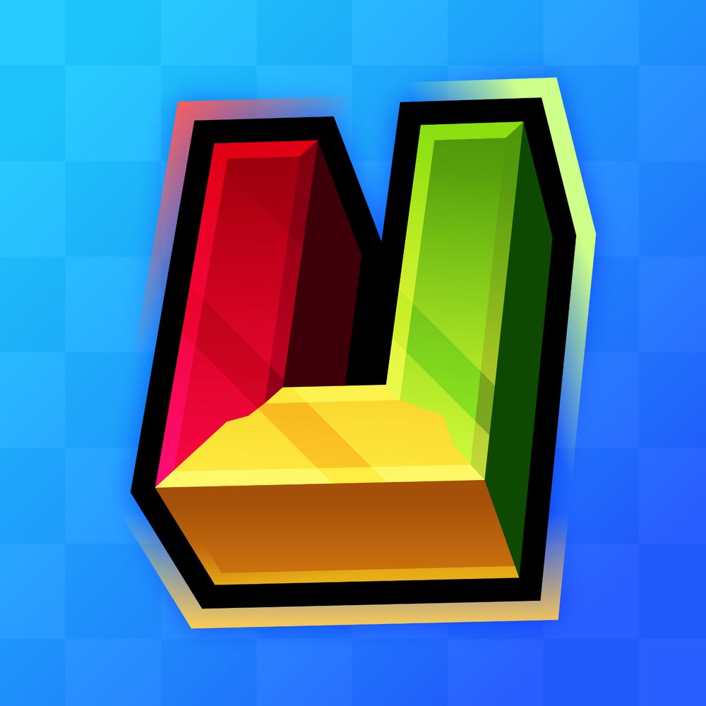 Unity Multiplayer - Bluesky Updates ✨