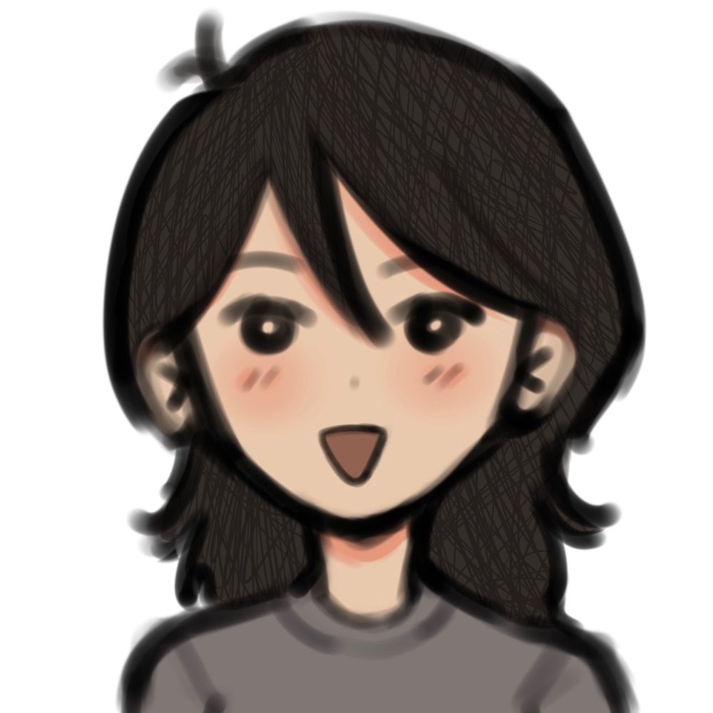 anni