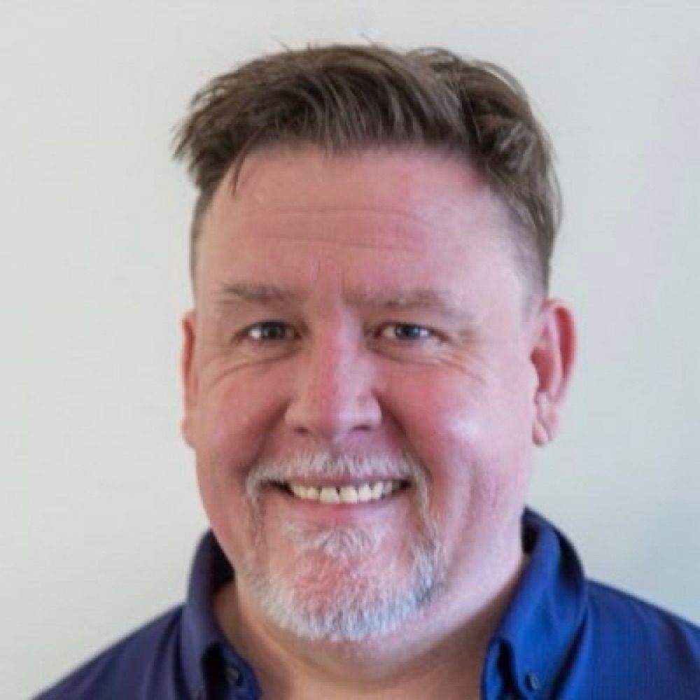 Jerry Mooney