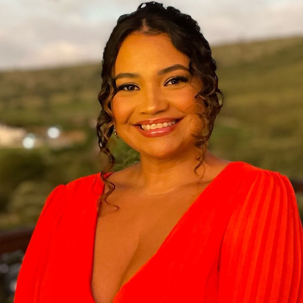 Viviam Bezerra