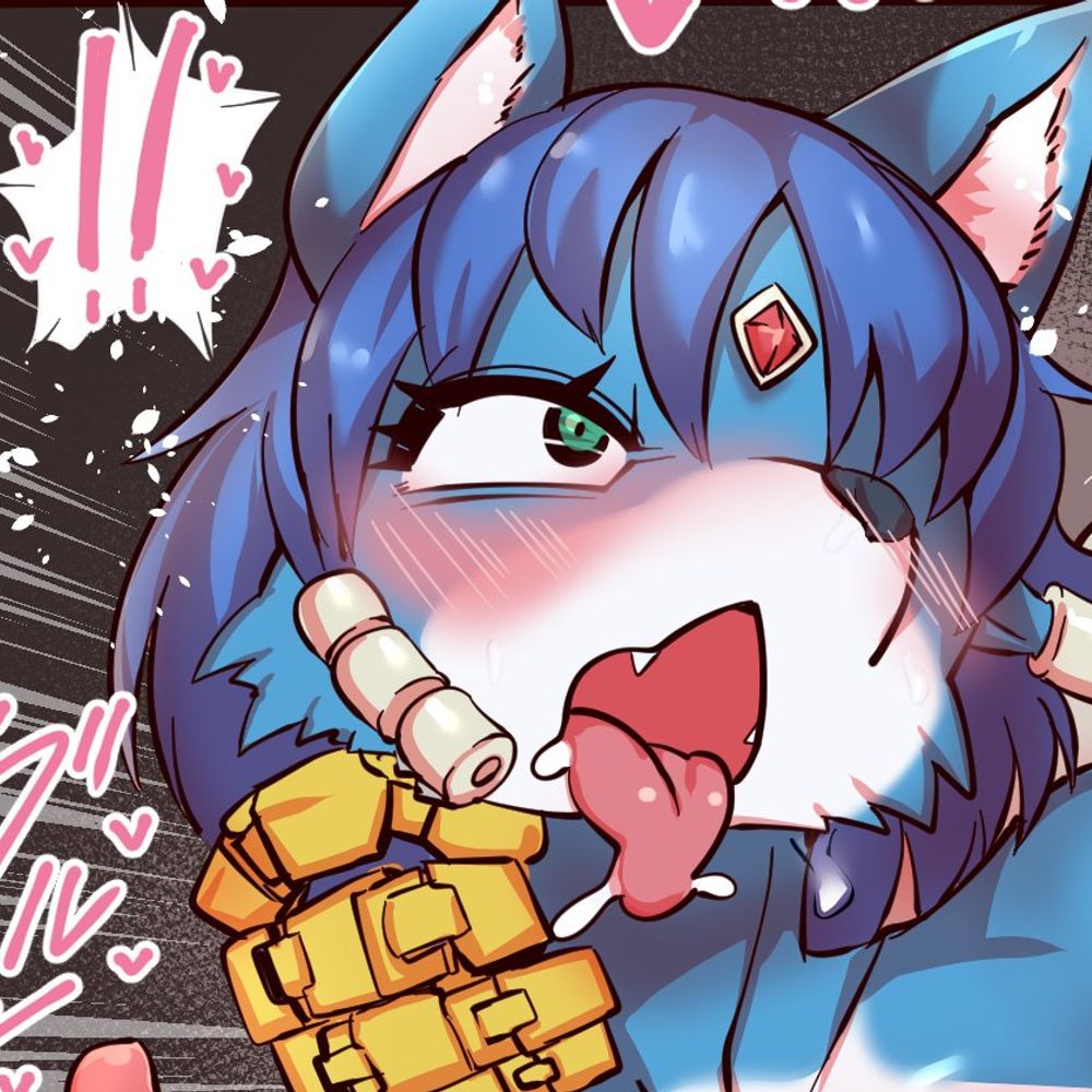 紗(sya)