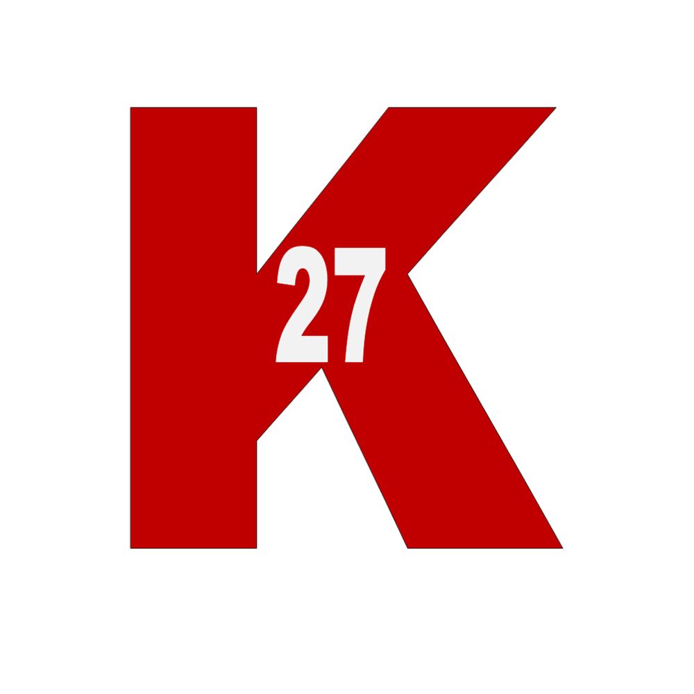 KMart27