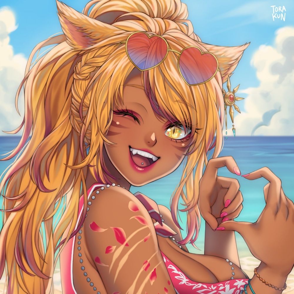 Seepki (study arc, gyaru will come back 🎀)