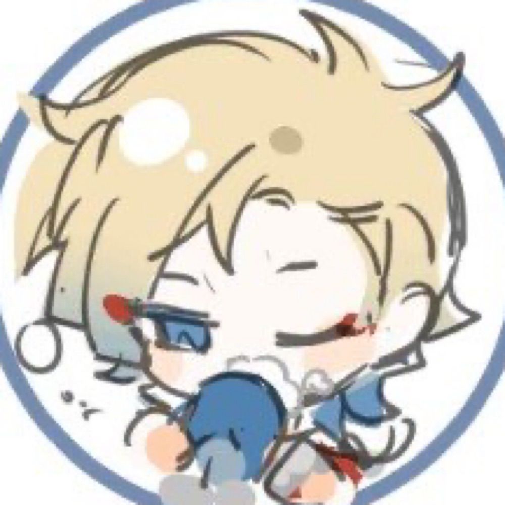 nini🎐