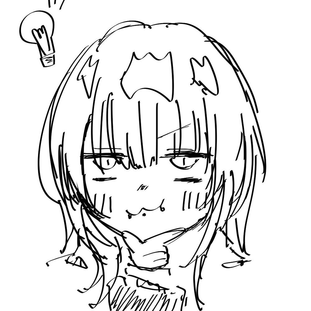 白波エイト
