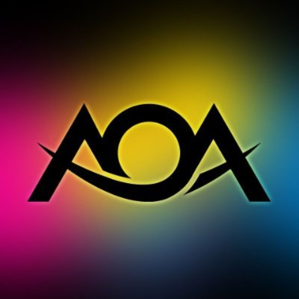 Astrofavilla