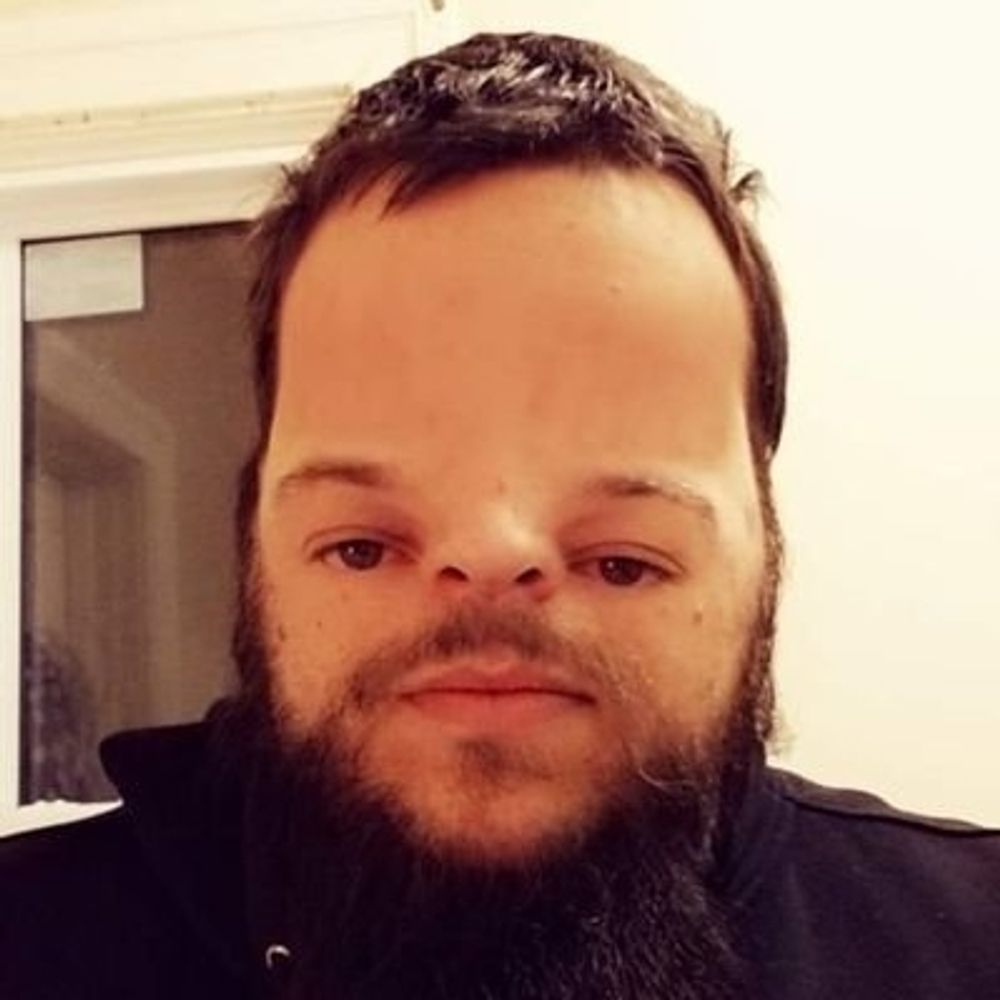 Matt Totaldude