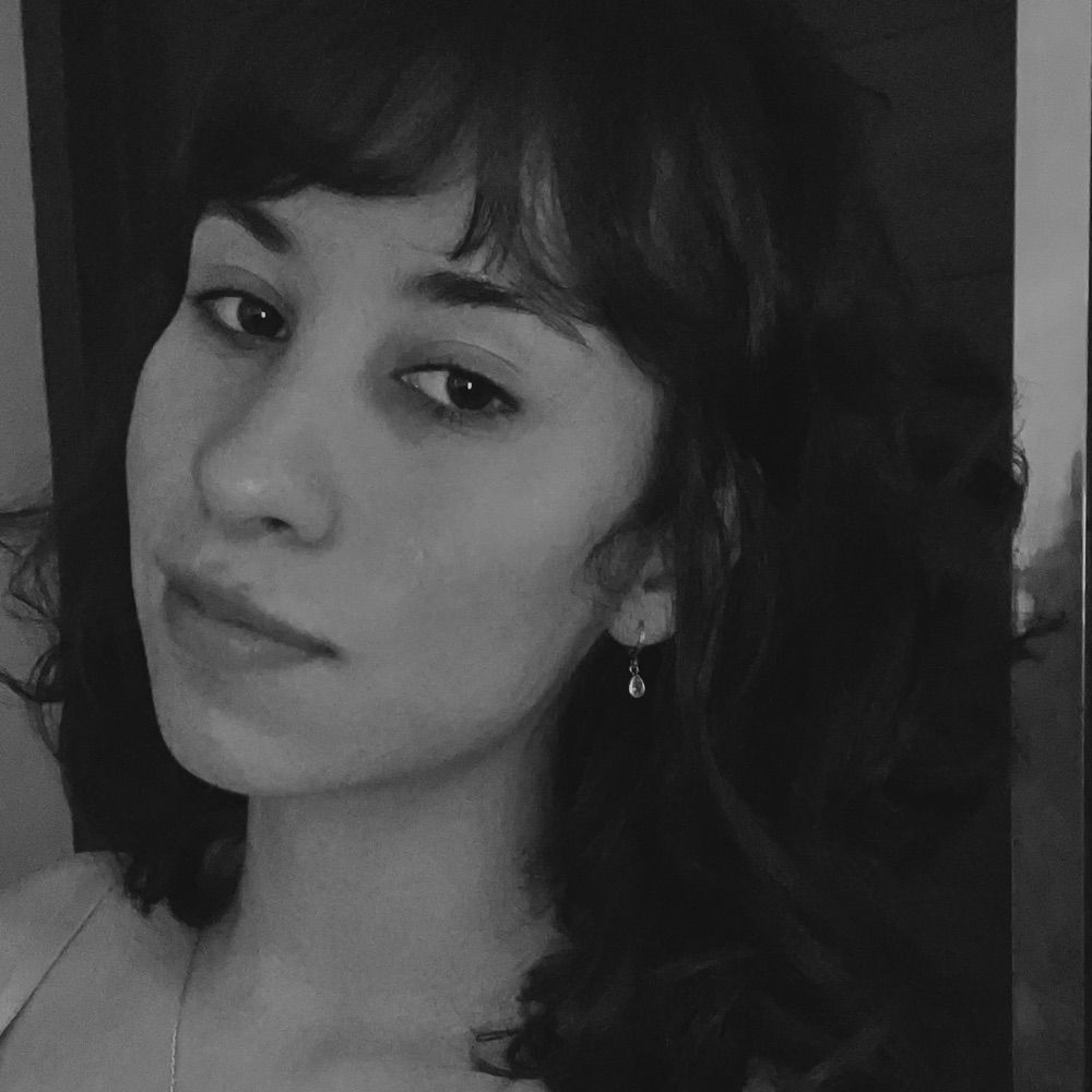 giovanna