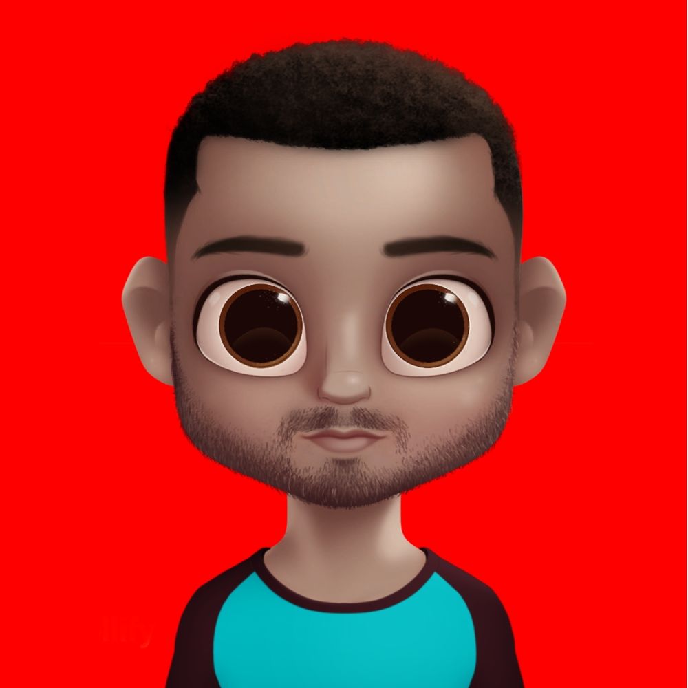 Souza