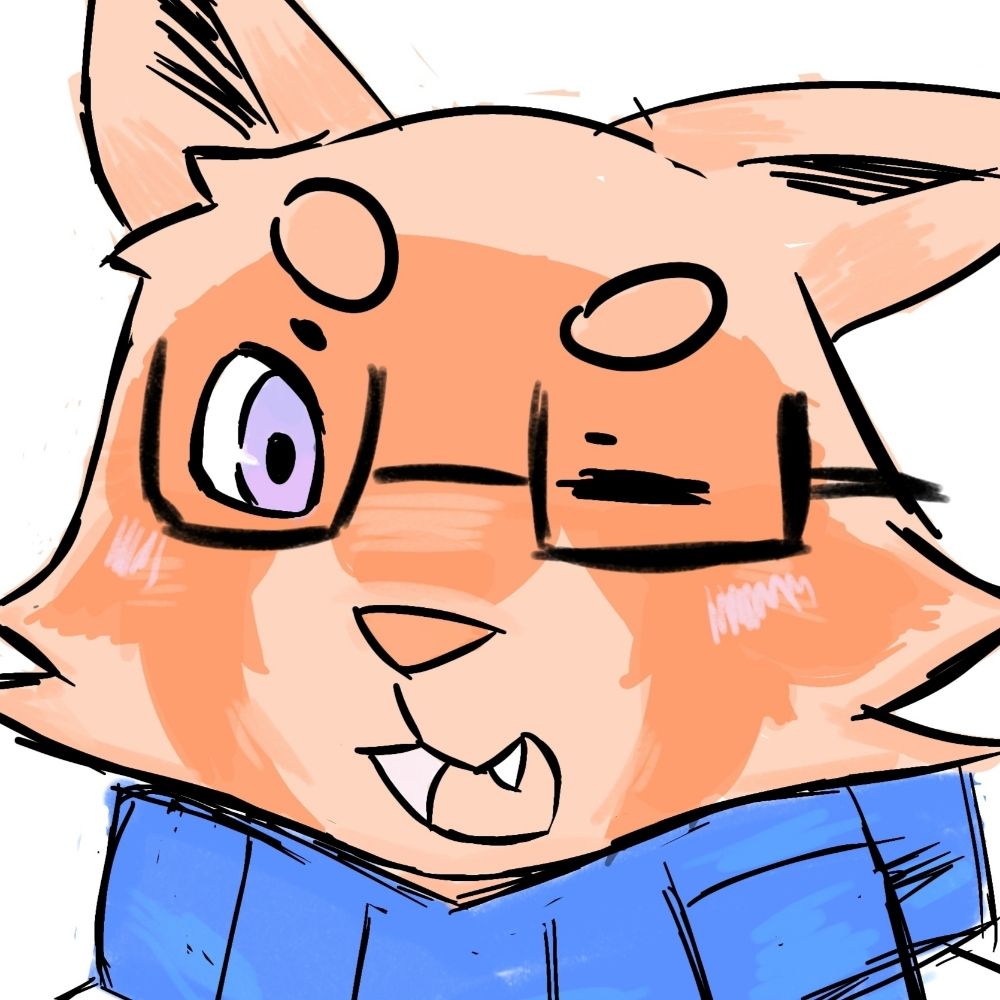 Typhie