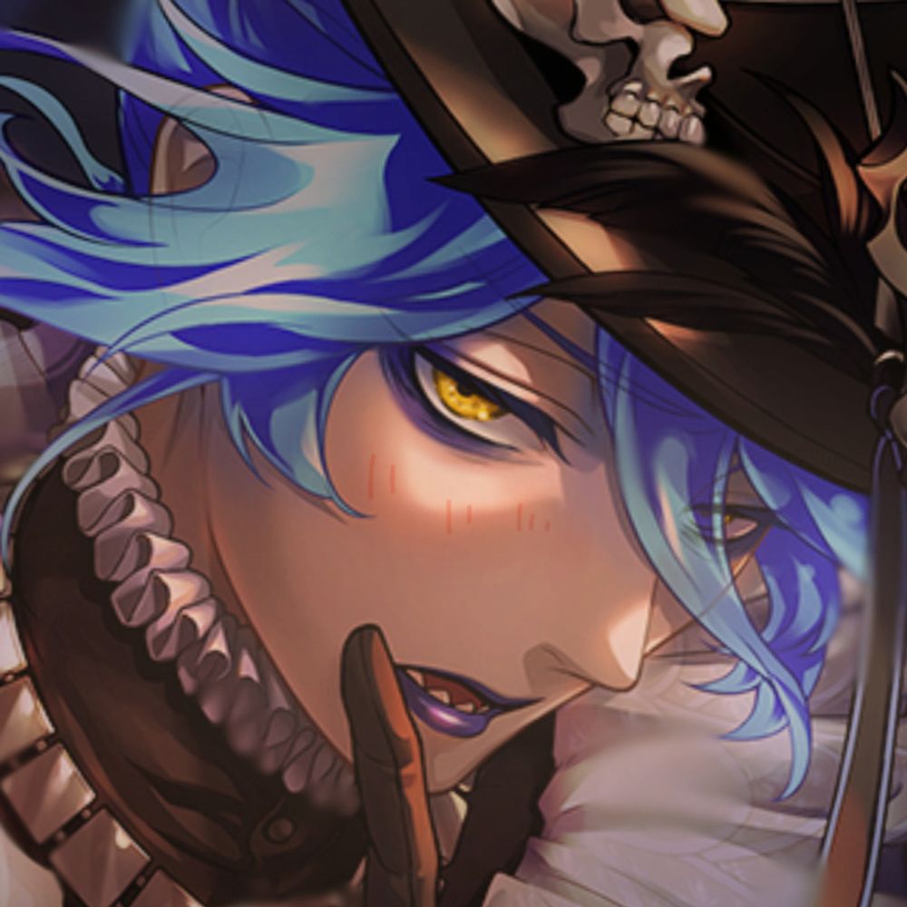 Akuzen | Quinn