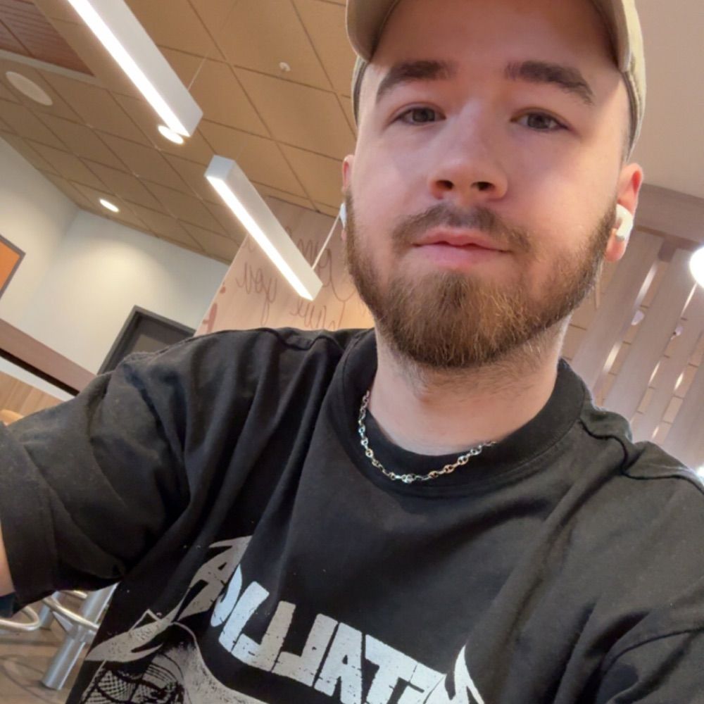 Dillon