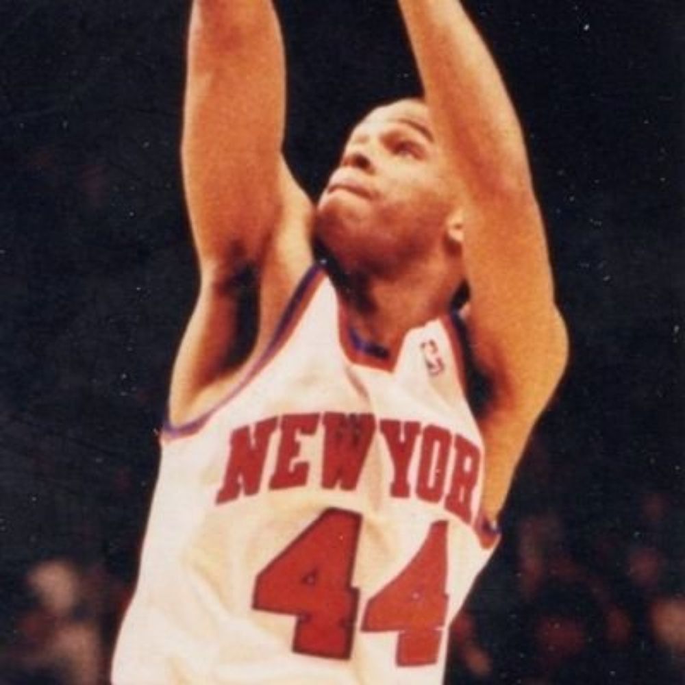 hubertdavisfor3