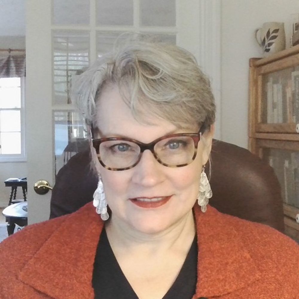 Julie
