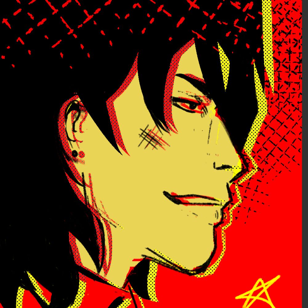 teeri !!'s Avatar