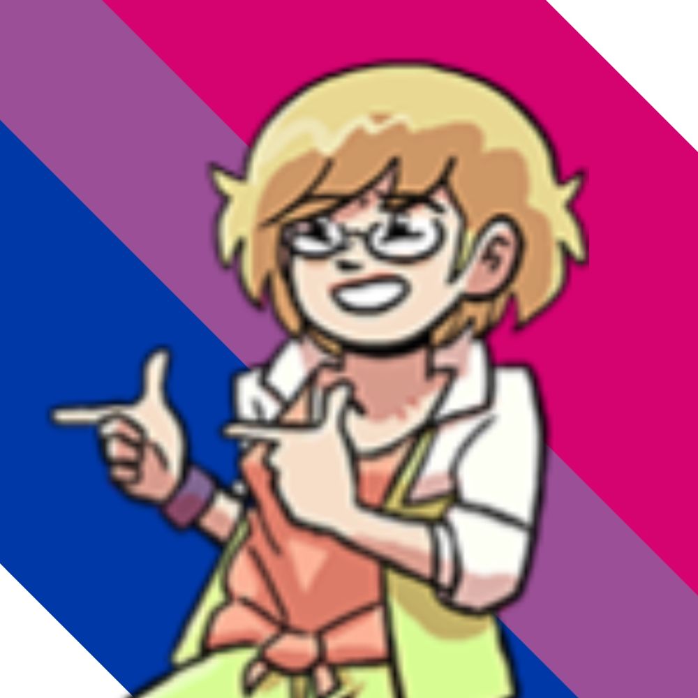 dredpiraterobn.bsky.social's user avatar