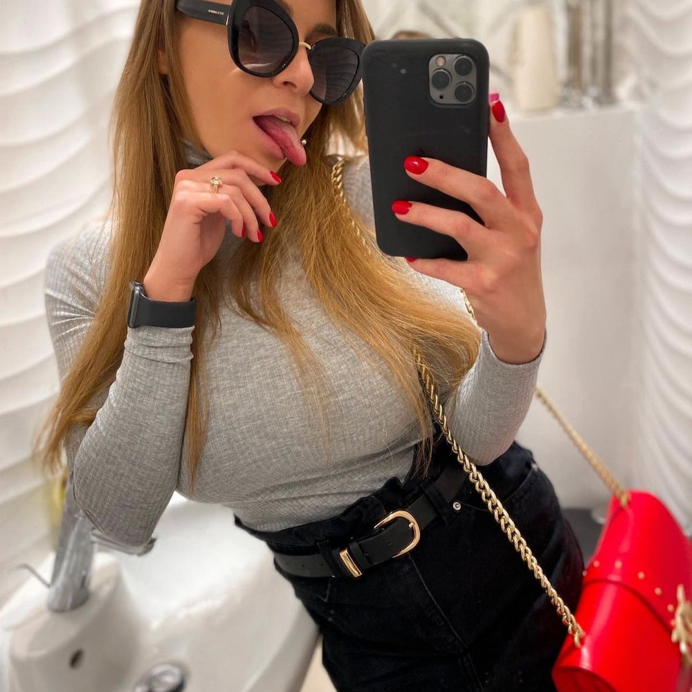 Beverly Viverette