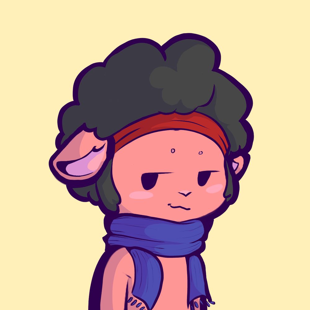clarck