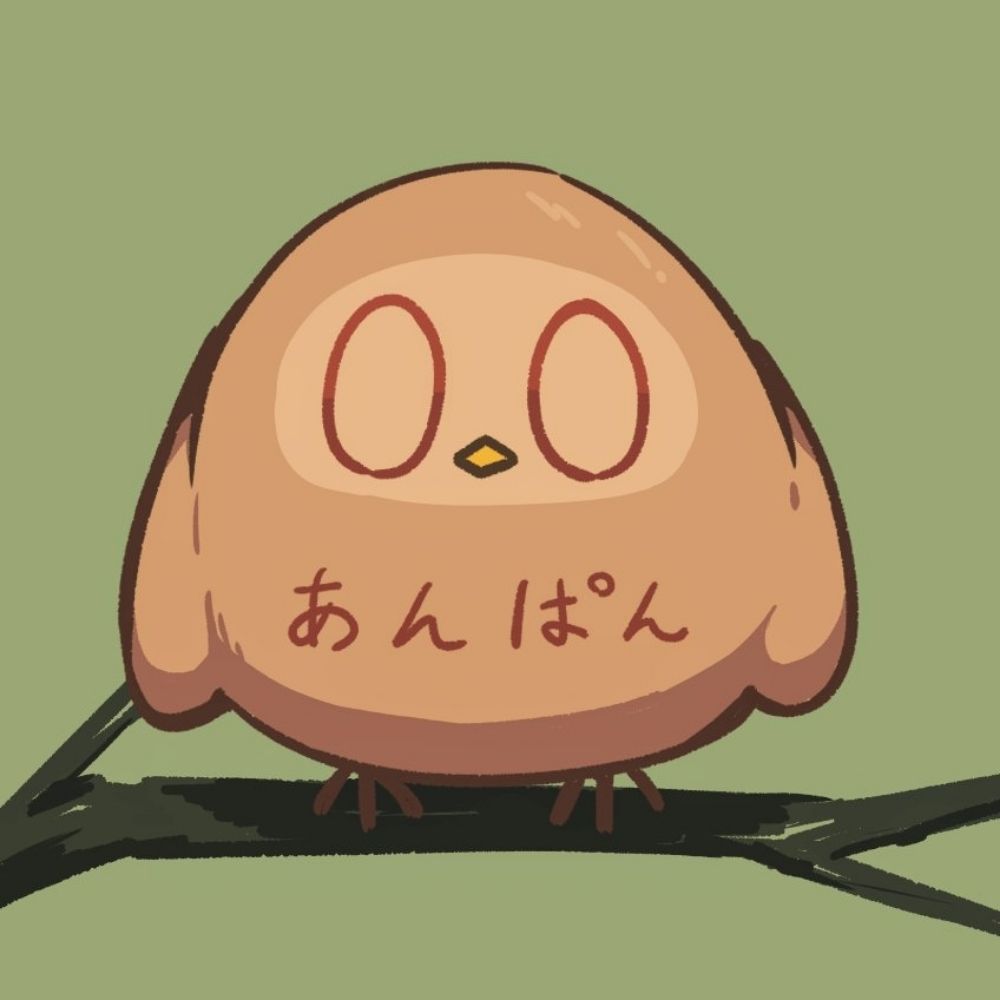 あきら