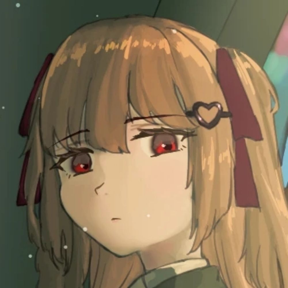 Mafuni一号机