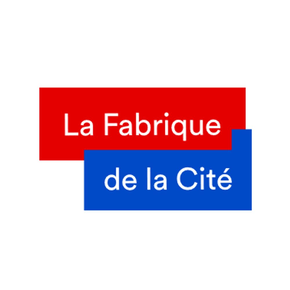 La Fabrique de la Cité