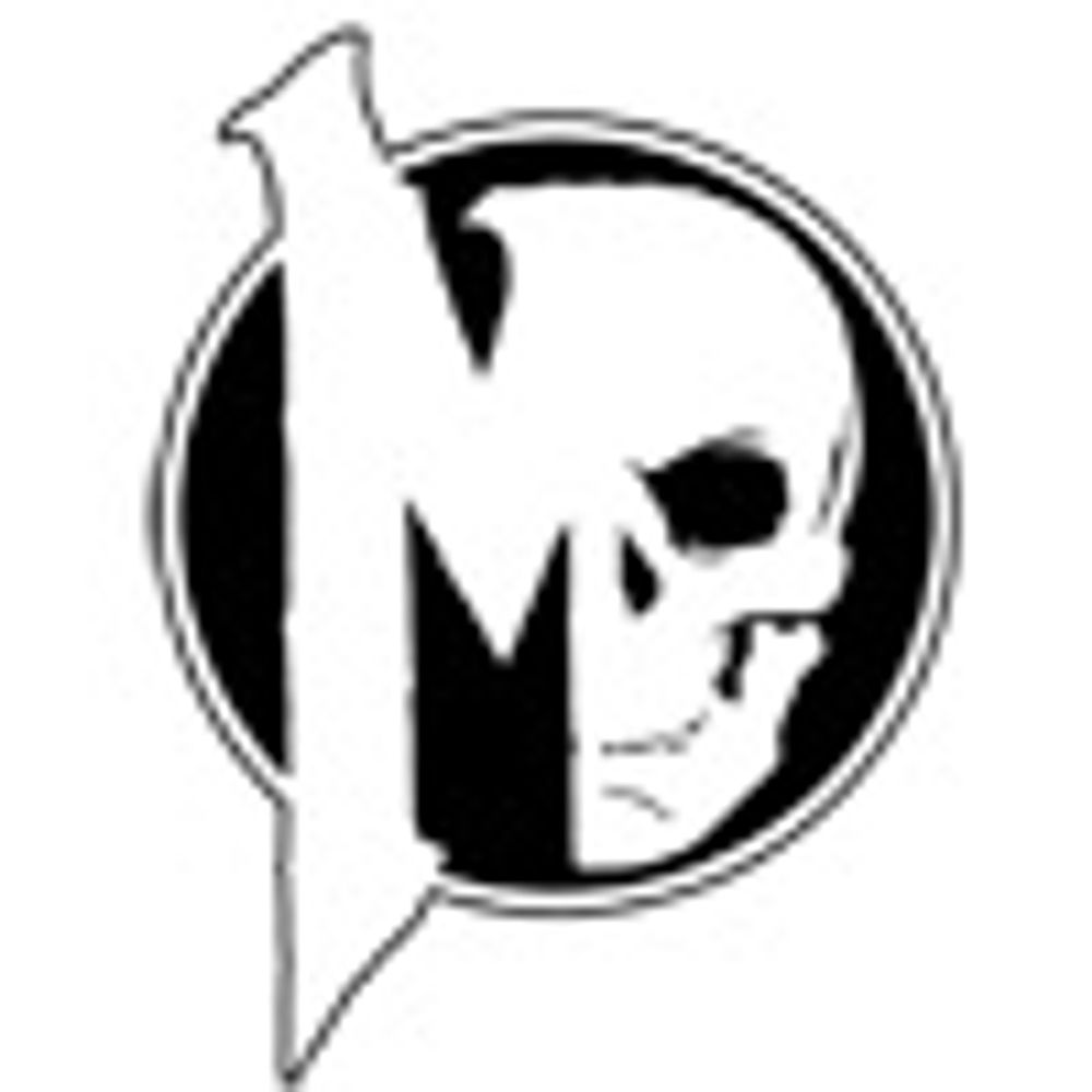 MetalUnites