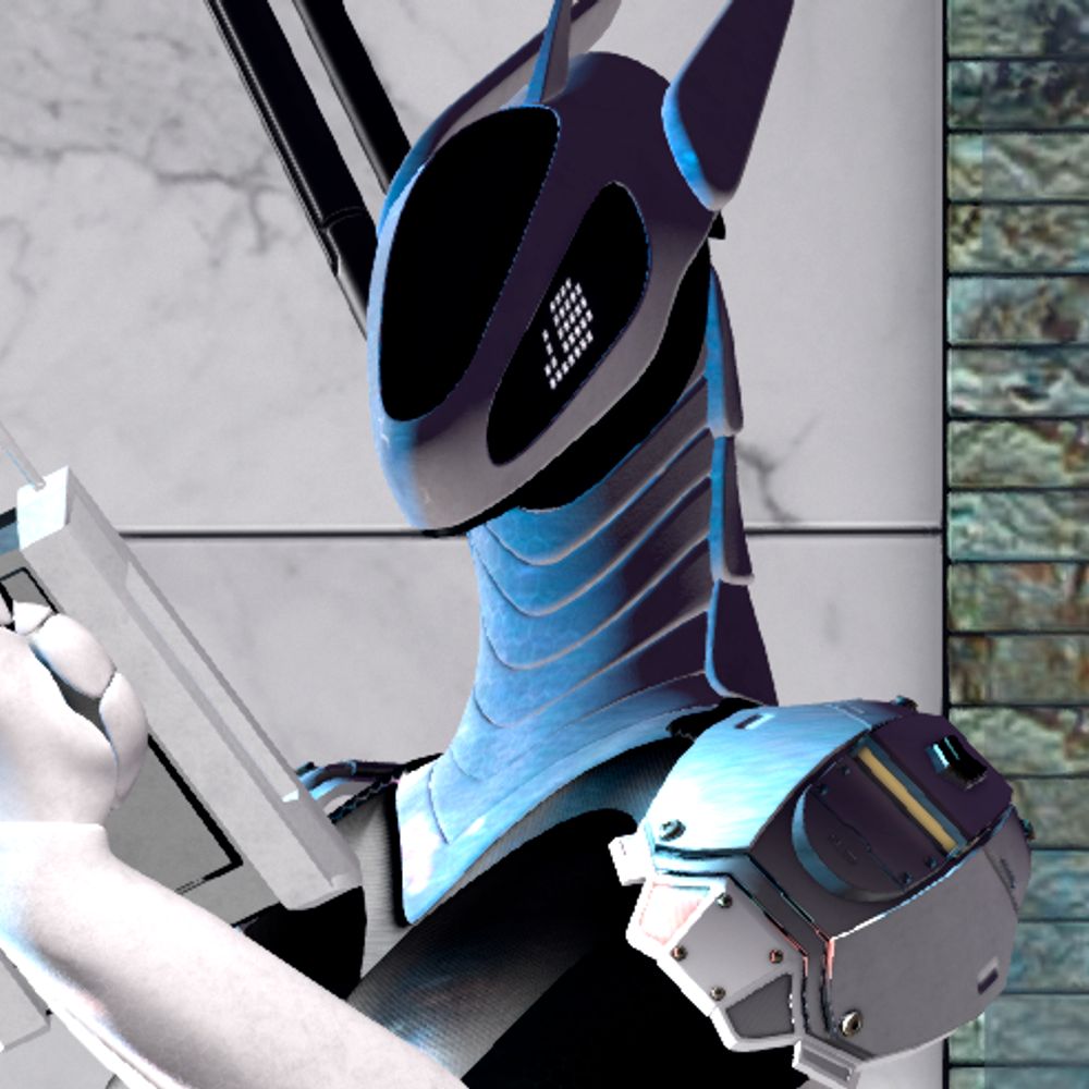 iNova