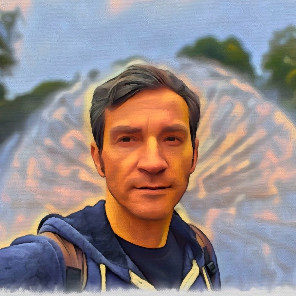 Constantin | web3contrail.eth 💙💛